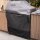 TRAEGER Timberline Abdeckhaube