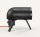 GOZNEY Roccbox Gas Burning Schwarz Special Edition