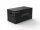 GOZNEY Roccbox Gas Burning Schwarz Special Edition