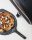 GOZNEY Roccbox Gas Burning Schwarz Special Edition