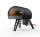 GOZNEY Roccbox Gas Burning Schwarz Special Edition