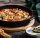 BIG GREEN EGG - Gusseiserne Pfanne (27cm)