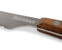 PETROMAX Campingbesteck