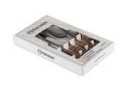 PETROMAX Campingbesteck