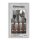 PETROMAX Campingbesteck