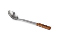 PETROMAX Servierlöffel 30 cm
