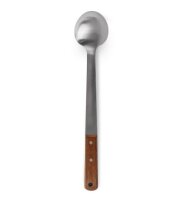 PETROMAX Servierlöffel 30 cm