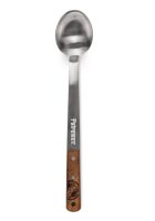 PETROMAX Servierlöffel 30 cm