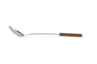 PETROMAX Servierlöffel 30 cm