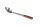 PETROMAX Servierlöffel 30 cm