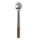 PETROMAX Servierlöffel 30 cm