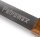 PETROMAX Servierlöffel 30 cm