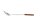 PETROMAX Servierlöffel 30 cm