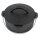 BIG GREEN EGG - Gusseiserner Dutch Oven