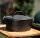 BIG GREEN EGG - Gusseiserner Dutch Oven