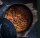 BIG GREEN EGG - Gusseiserner Dutch Oven