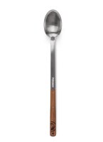 PETROMAX Servierlöffel 50 cm