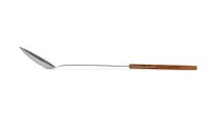 PETROMAX Servierlöffel 50 cm