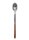 PETROMAX Servierlöffel 50 cm