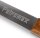 PETROMAX Servierlöffel 50 cm