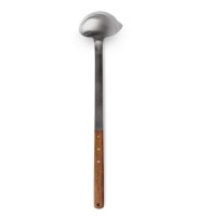 PETROMAX Schöpfkelle 50 cm
