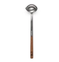 PETROMAX Schöpfkelle 50 cm