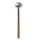PETROMAX Schöpfkelle 50 cm