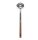 PETROMAX Schöpfkelle 50 cm