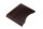 MONOLITH Avantgarde LeChef Gestell & Seitentische