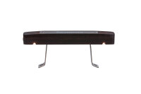 MONOLITH Avantgarde Led-Griff LeChef