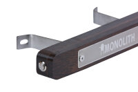 MONOLITH Avantgarde Led-Griff LeChef