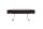 MONOLITH Avantgarde Led-Griff LeChef