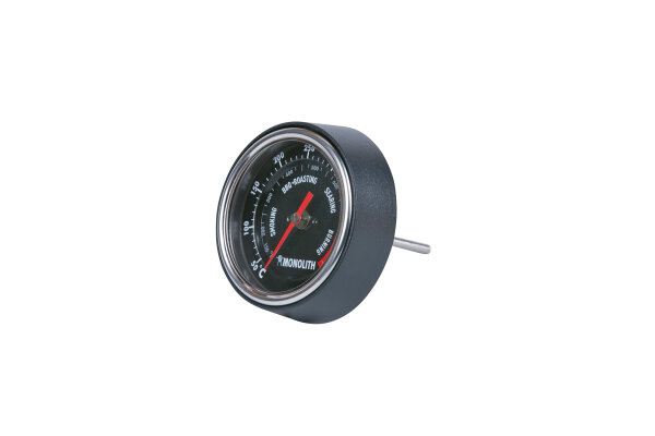 MONOLITH Avantgarde Thermometer Classic