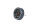MONOLITH Avantgarde Thermometer Classic