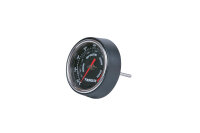 MONOLITH Avantgarde Thermometer LeChef