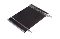 MONOLITH  Seitentische Heavy Bamboo Classic
