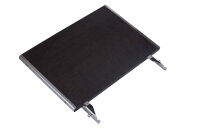 MONOLITH  Seitentische Heavy Bamboo Classic