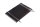 MONOLITH  Seitentische Heavy Bamboo Classic