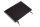MONOLITH  Seitentische Heavy Bamboo Classic