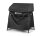 PETROMAX Abdeckhaube Gastisch ge90 & Feuertopf Tisch fe90
