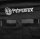 PETROMAX Abdeckhaube Gastisch ge90 & Feuertopf Tisch fe90