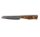 PETROMAX Allzweckmesser 14 cm