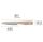 PETROMAX Allzweckmesser 14 cm
