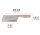 PETROMAX Hackmesser 17 cm