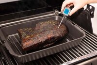 BROILKING - Gussbräter Brisket Roaster / Multi Roaster