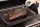 BROILKING - Gussbräter Brisket Roaster / Multi Roaster