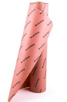 BROILKING - Butcher Paper