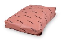 BROILKING - Butcher Paper