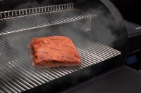 BROILKING - Butcher Paper