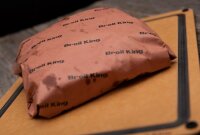 BROILKING - Butcher Paper